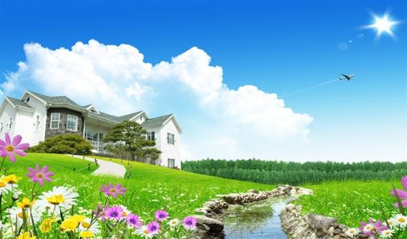 【测试信息】关于我们--通知公告--------------------------添加轮播图片test