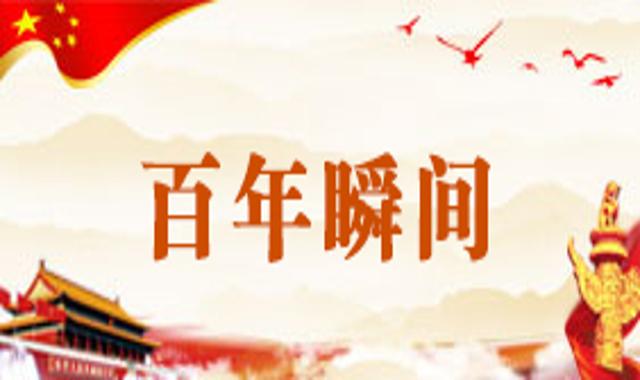 少时诵诗书所所所所所所所所所所所所所所所所所所所所所所所所所所所所所所所所所所所所所所所所所所所所所所所所